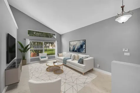 8236 White Rock Circle Boynton Beach FL 33436