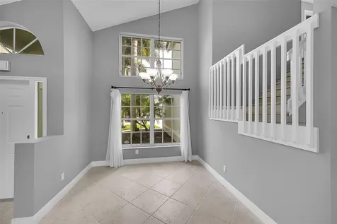 8236 White Rock Circle Boynton Beach FL 33436
