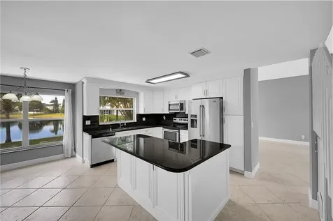 8236 White Rock Circle Boynton Beach FL 33436