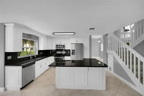 8236 White Rock Circle Boynton Beach FL 33436