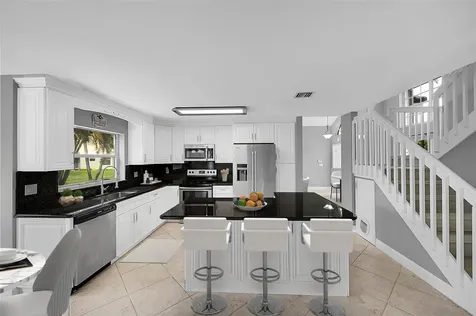 8236 White Rock Circle Boynton Beach FL 33436