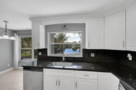 8236 White Rock Circle Boynton Beach FL 33436
