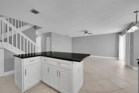8236 White Rock Circle Boynton Beach FL 33436
