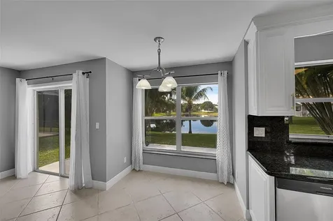 8236 White Rock Circle Boynton Beach FL 33436