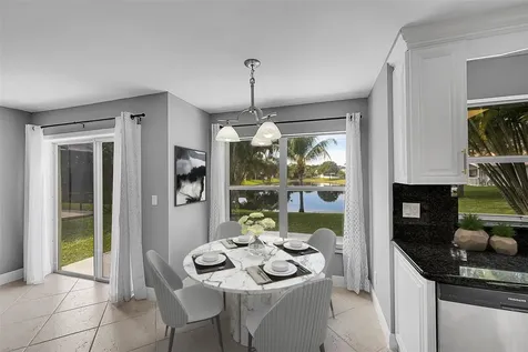 8236 White Rock Circle Boynton Beach FL 33436