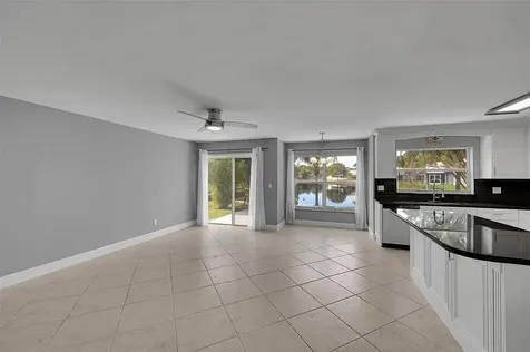 8236 White Rock Circle Boynton Beach FL 33436