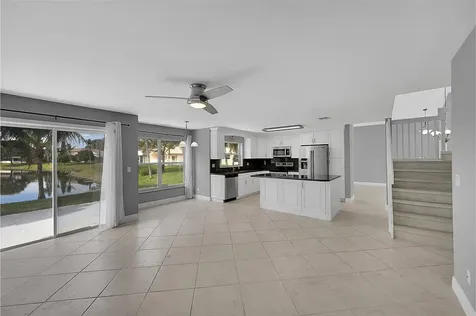 8236 White Rock Circle Boynton Beach FL 33436