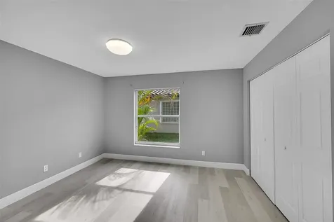 8236 White Rock Circle Boynton Beach FL 33436