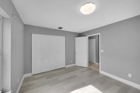 8236 White Rock Circle Boynton Beach FL 33436