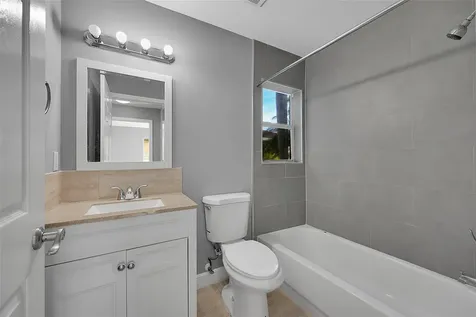 8236 White Rock Circle Boynton Beach FL 33436