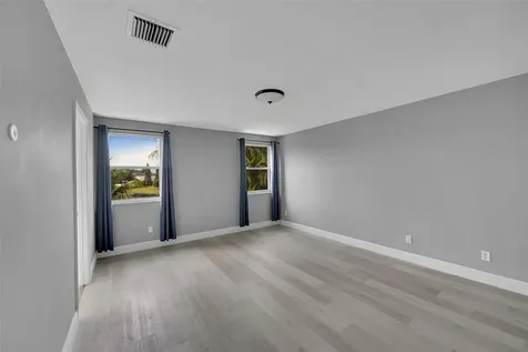 8236 White Rock Circle Boynton Beach FL 33436
