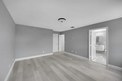 8236 White Rock Circle Boynton Beach FL 33436