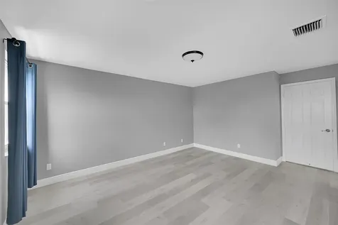 8236 White Rock Circle Boynton Beach FL 33436
