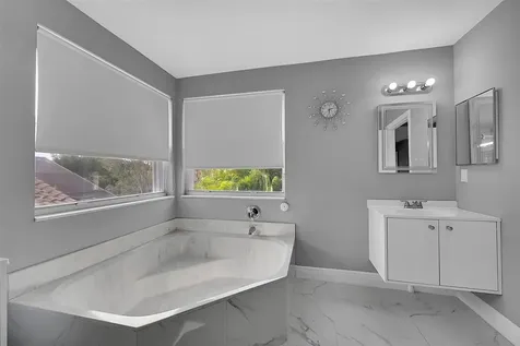 8236 White Rock Circle Boynton Beach FL 33436