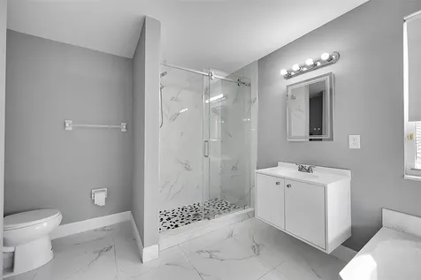 8236 White Rock Circle Boynton Beach FL 33436