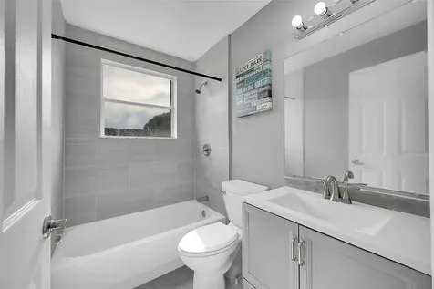 8236 White Rock Circle Boynton Beach FL 33436