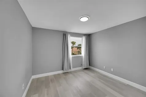 8236 White Rock Circle Boynton Beach FL 33436