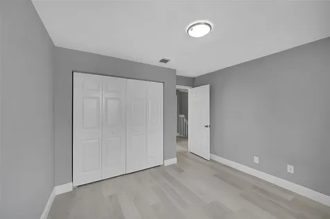 8236 White Rock Circle Boynton Beach FL 33436