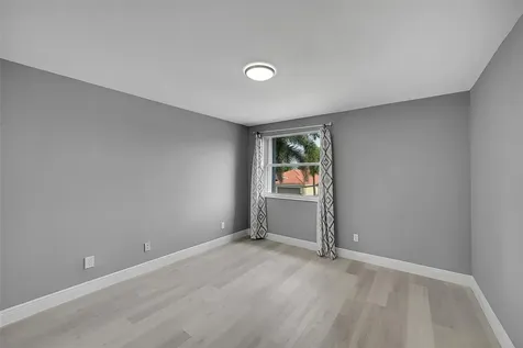 8236 White Rock Circle Boynton Beach FL 33436