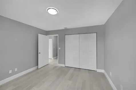 8236 White Rock Circle Boynton Beach FL 33436
