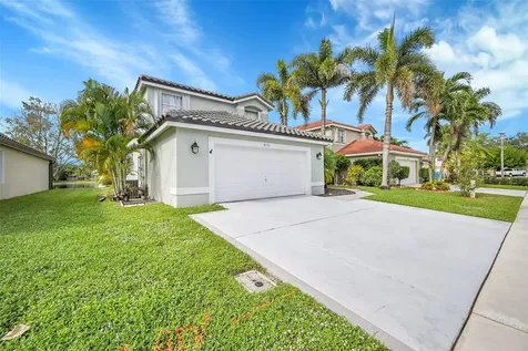 8236 White Rock Circle Boynton Beach FL 33436
