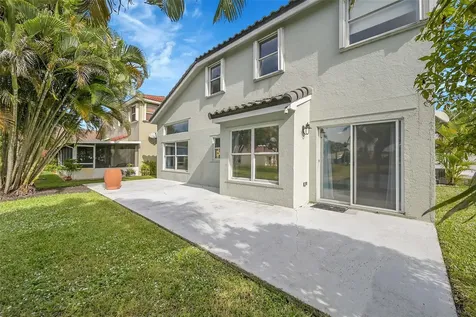 8236 White Rock Circle Boynton Beach FL 33436