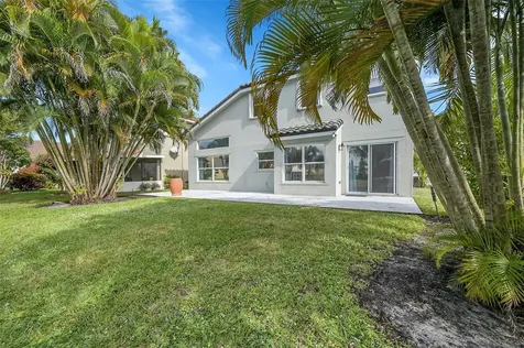 8236 White Rock Circle Boynton Beach FL 33436