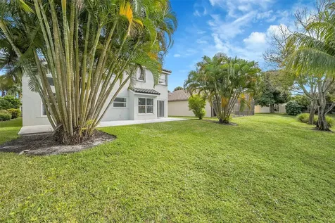 8236 White Rock Circle Boynton Beach FL 33436