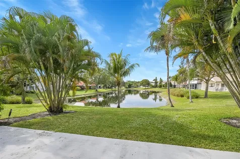 8236 White Rock Circle Boynton Beach FL 33436