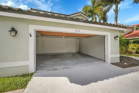 8236 White Rock Circle Boynton Beach FL 33436