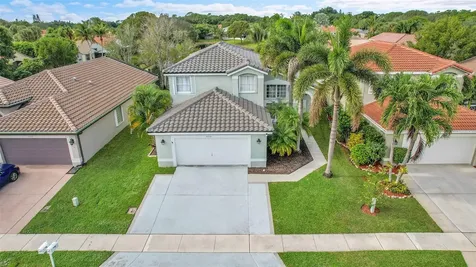 8236 White Rock Circle Boynton Beach FL 33436