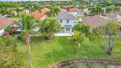 8236 White Rock Circle Boynton Beach FL 33436