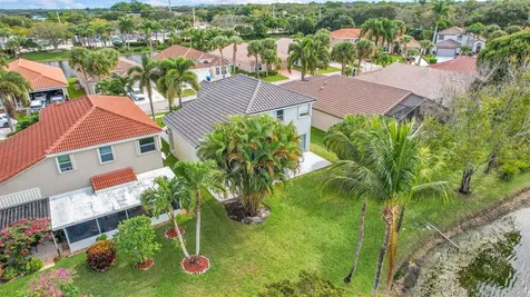 8236 White Rock Circle Boynton Beach FL 33436