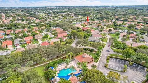 8236 White Rock Circle Boynton Beach FL 33436