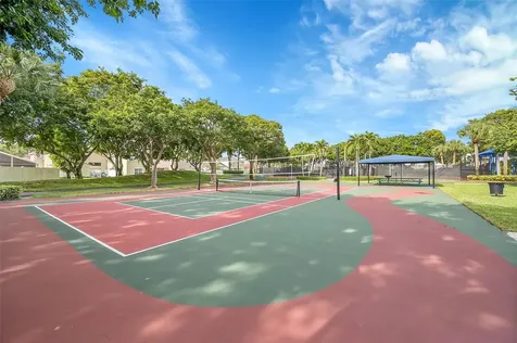 8236 White Rock Circle Boynton Beach FL 33436