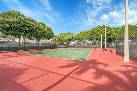 8236 White Rock Circle Boynton Beach FL 33436