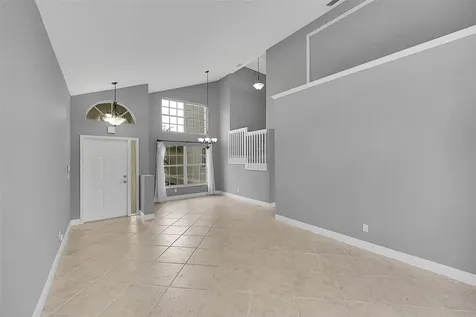 8236 White Rock Circle Boynton Beach FL 33436