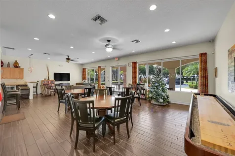 8236 White Rock Circle Boynton Beach FL 33436