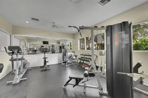 8236 White Rock Circle Boynton Beach FL 33436