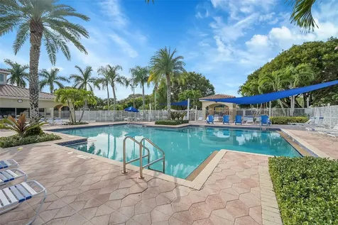 8236 White Rock Circle Boynton Beach FL 33436