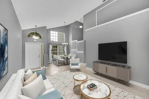 8236 White Rock Circle Boynton Beach FL 33436