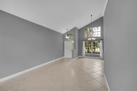 8236 White Rock Circle Boynton Beach FL 33436