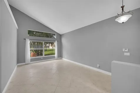 8236 White Rock Circle Boynton Beach FL 33436