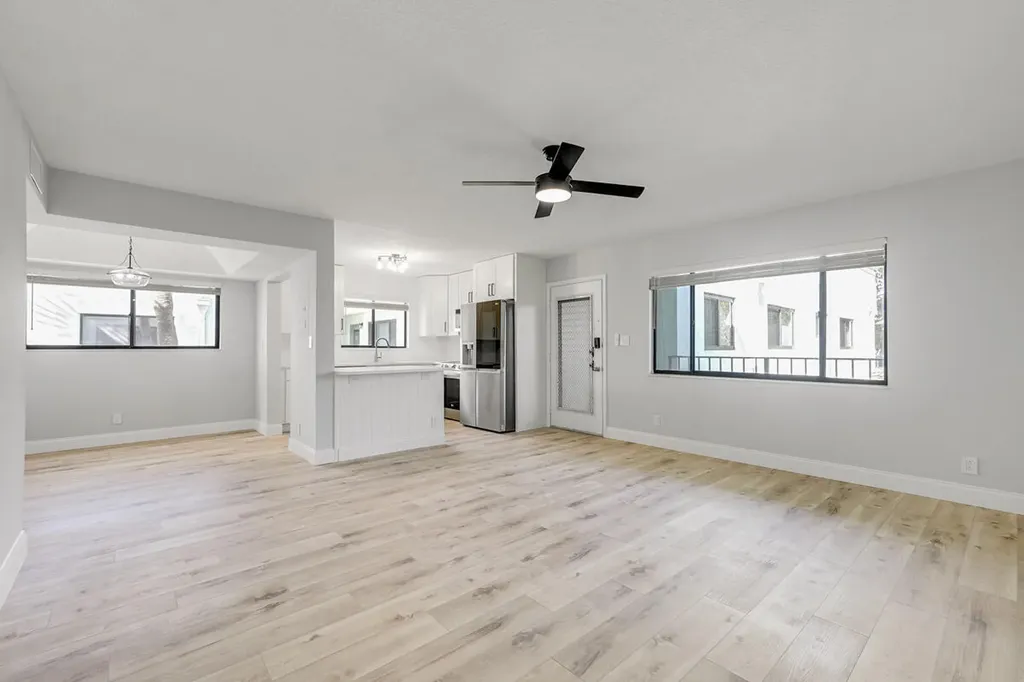 15072 Ashland Place Delray Beach FL 33484