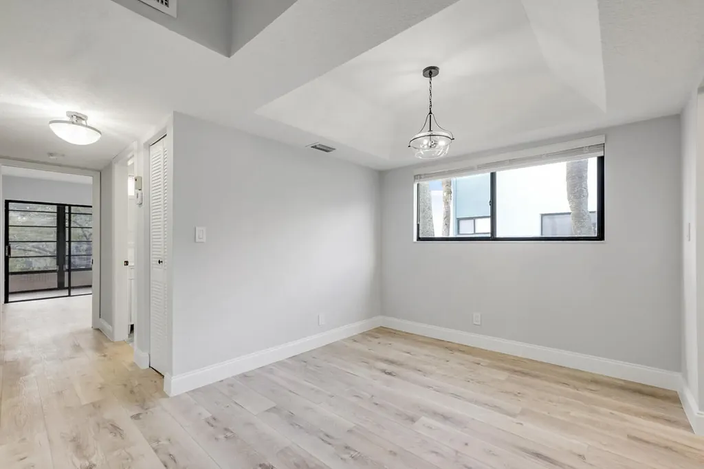 15072 Ashland Place Delray Beach FL 33484