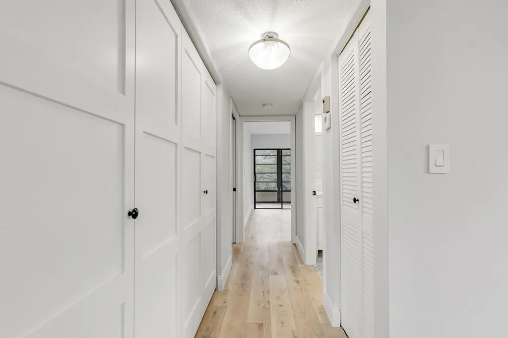 15072 Ashland Place Delray Beach FL 33484