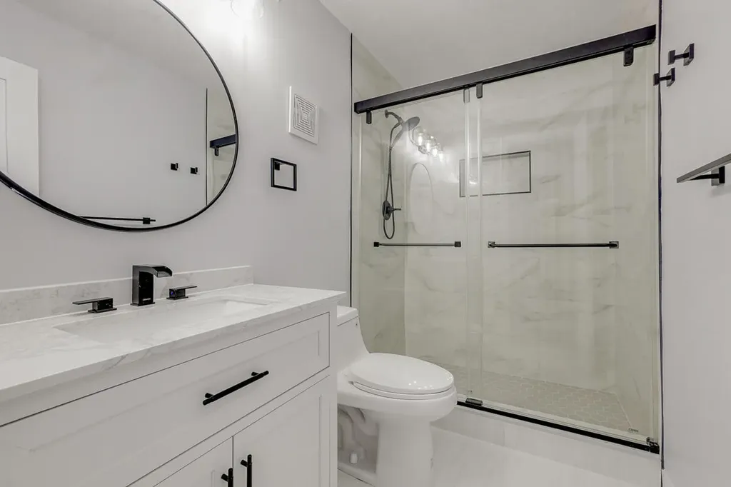 15072 Ashland Place Delray Beach FL 33484