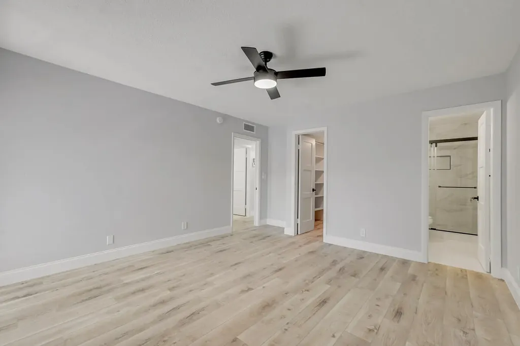 15072 Ashland Place Delray Beach FL 33484