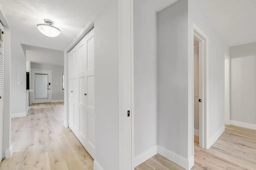 15072 Ashland Place Delray Beach FL 33484