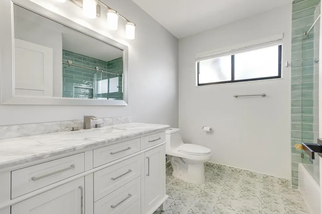 15072 Ashland Place Delray Beach FL 33484
